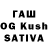 Дистиллят ТГК THC oil KacktuS